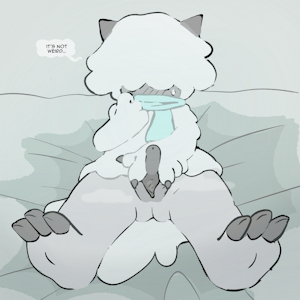 4427517_bruise_df4fc05f-55b9-4d9f-aea9-b59fd5c14b9c.png