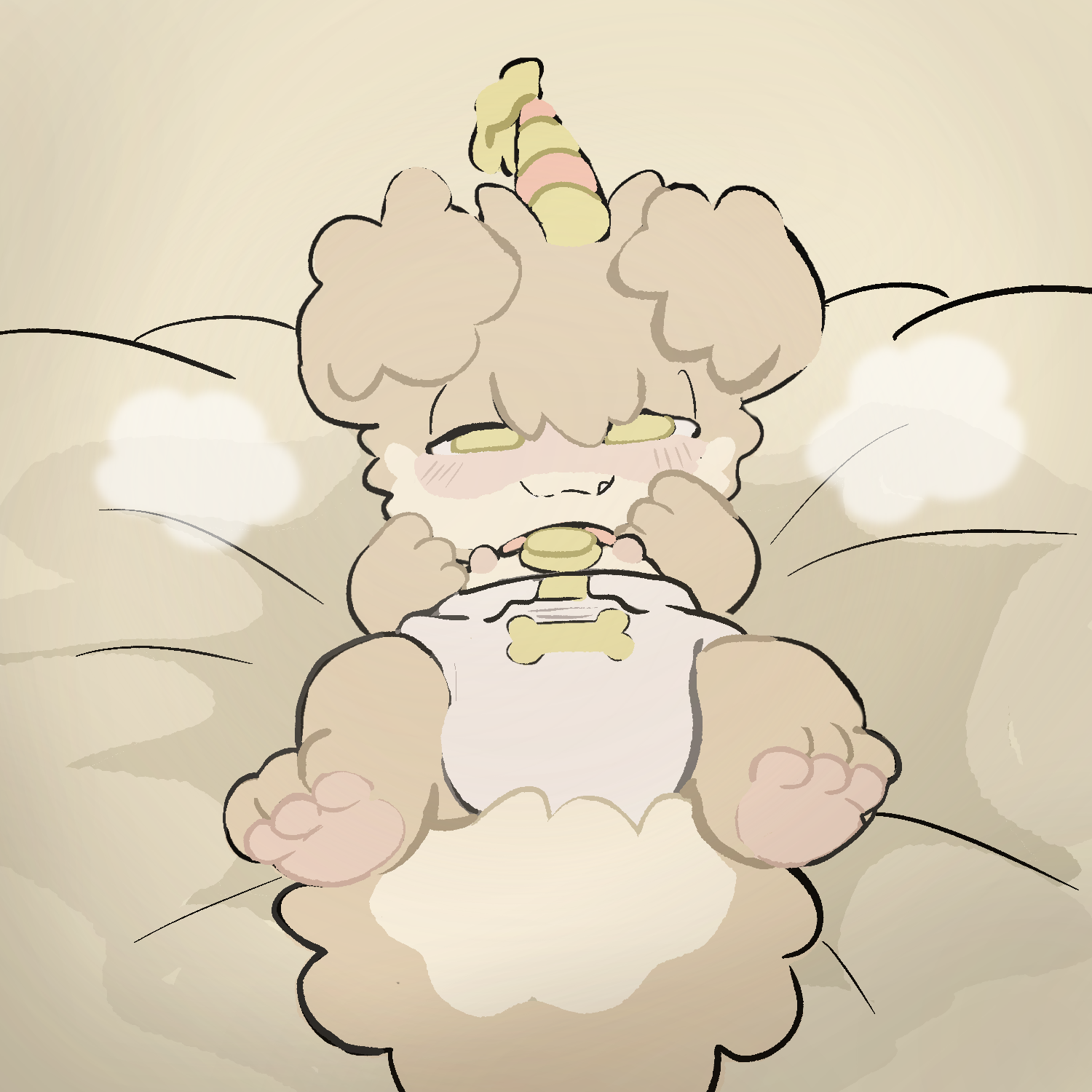 4427519_bruise_9b5153a4-7bce-476d-9f74-b2a581134041.png