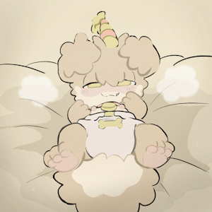4427519_bruise_9b5153a4-7bce-476d-9f74-b2a581134041.png