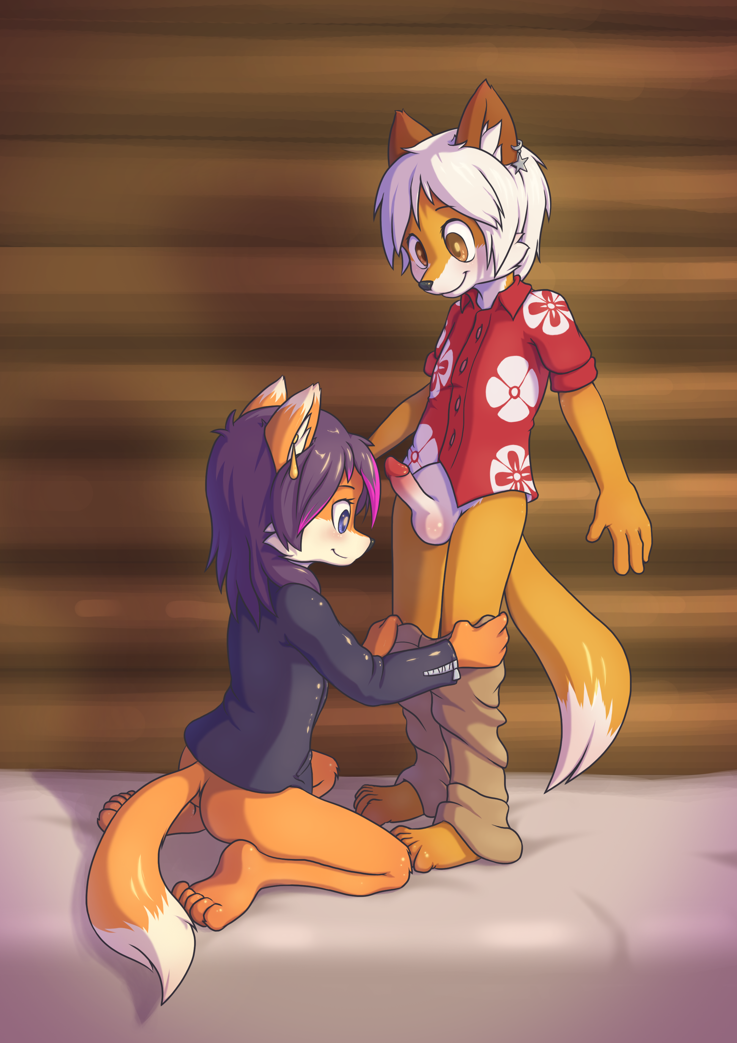 4427646_minum_144-fumblingfoxpaws-19.png