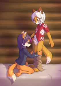 4427646_minum_144-fumblingfoxpaws-19.png