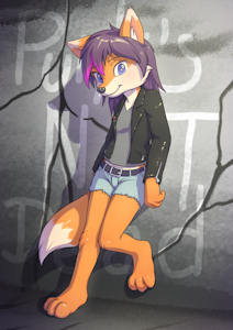 4427654_minum_153-fumblingfoxpaws-22.png