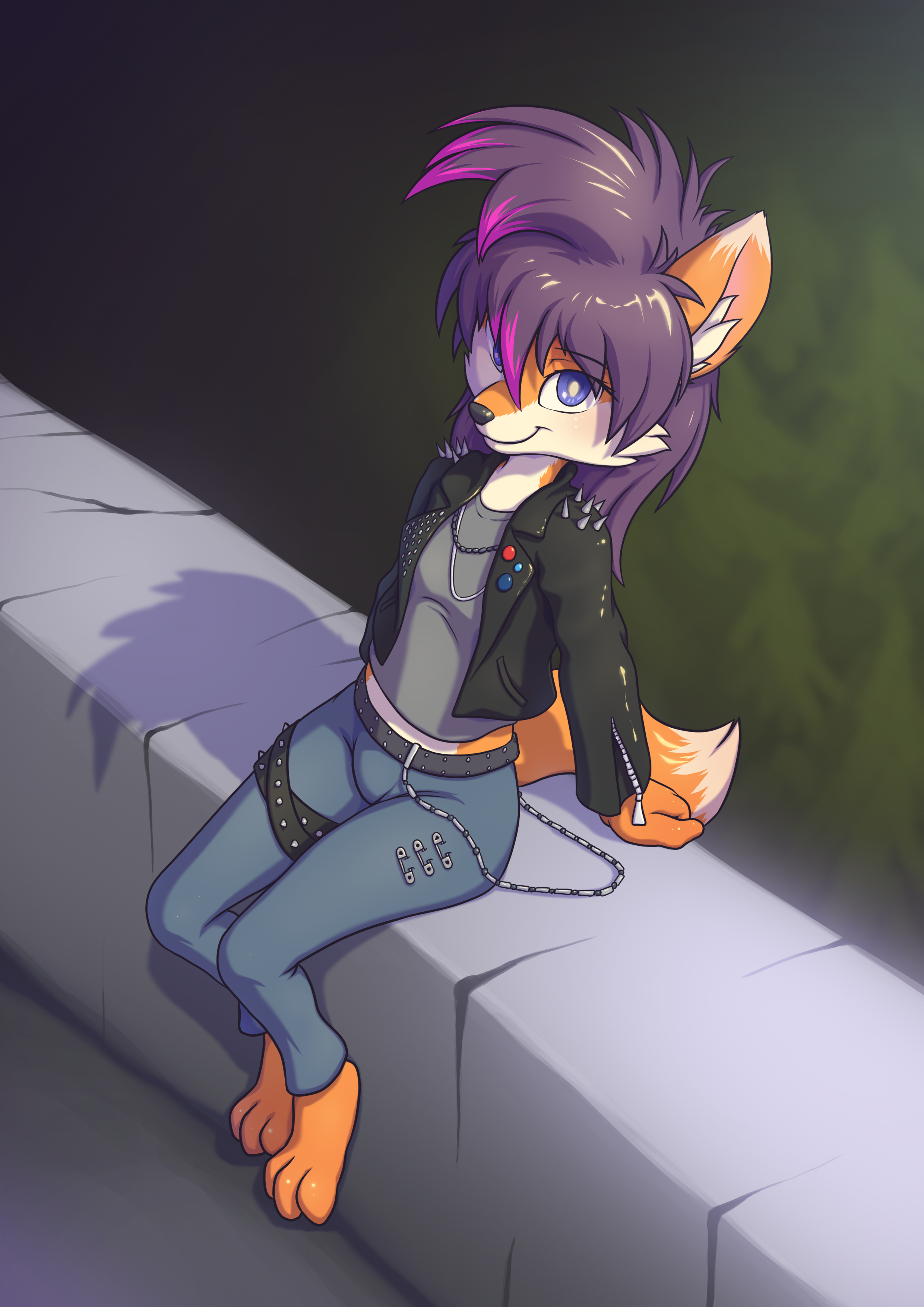 4427657_minum_156-fumblingfoxpaws-23.png