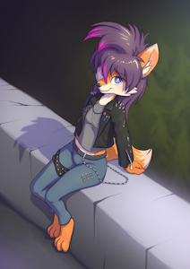 4427657_minum_156-fumblingfoxpaws-23.png