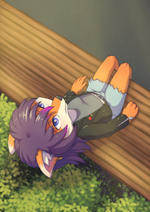 4427660_minum_157-fumblingfoxpaws-24.png