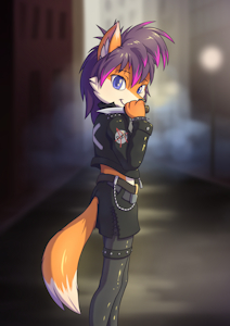 4427662_minum_160-fumblingfoxpaws-25.png