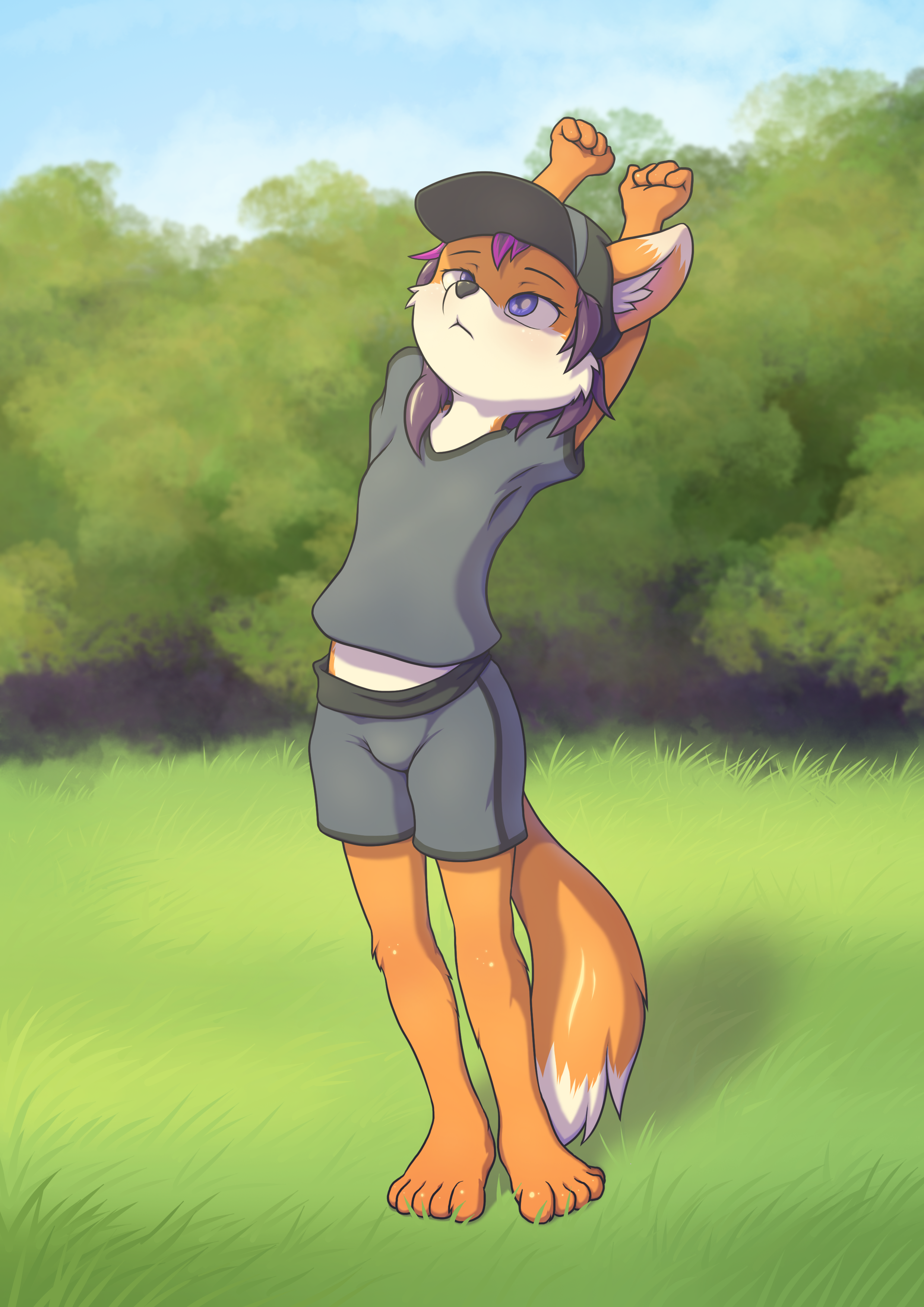 4427672_minum_168-fumblingfoxpaws-28.png