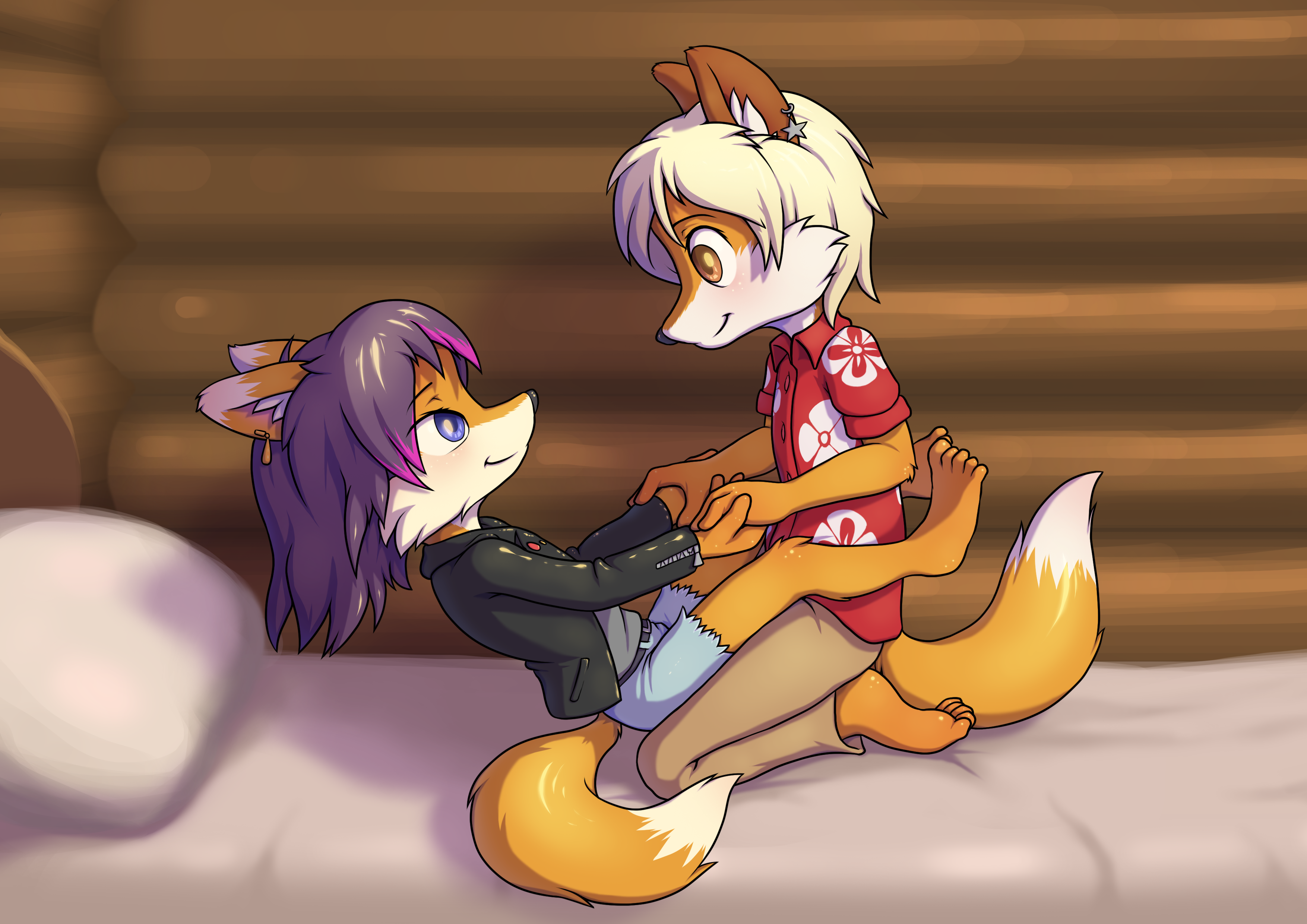 4427674_minum_172-fumblingfoxpaws-29.png