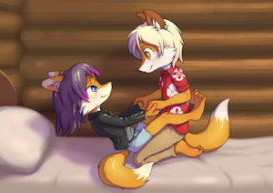4427674_minum_172-fumblingfoxpaws-29.png