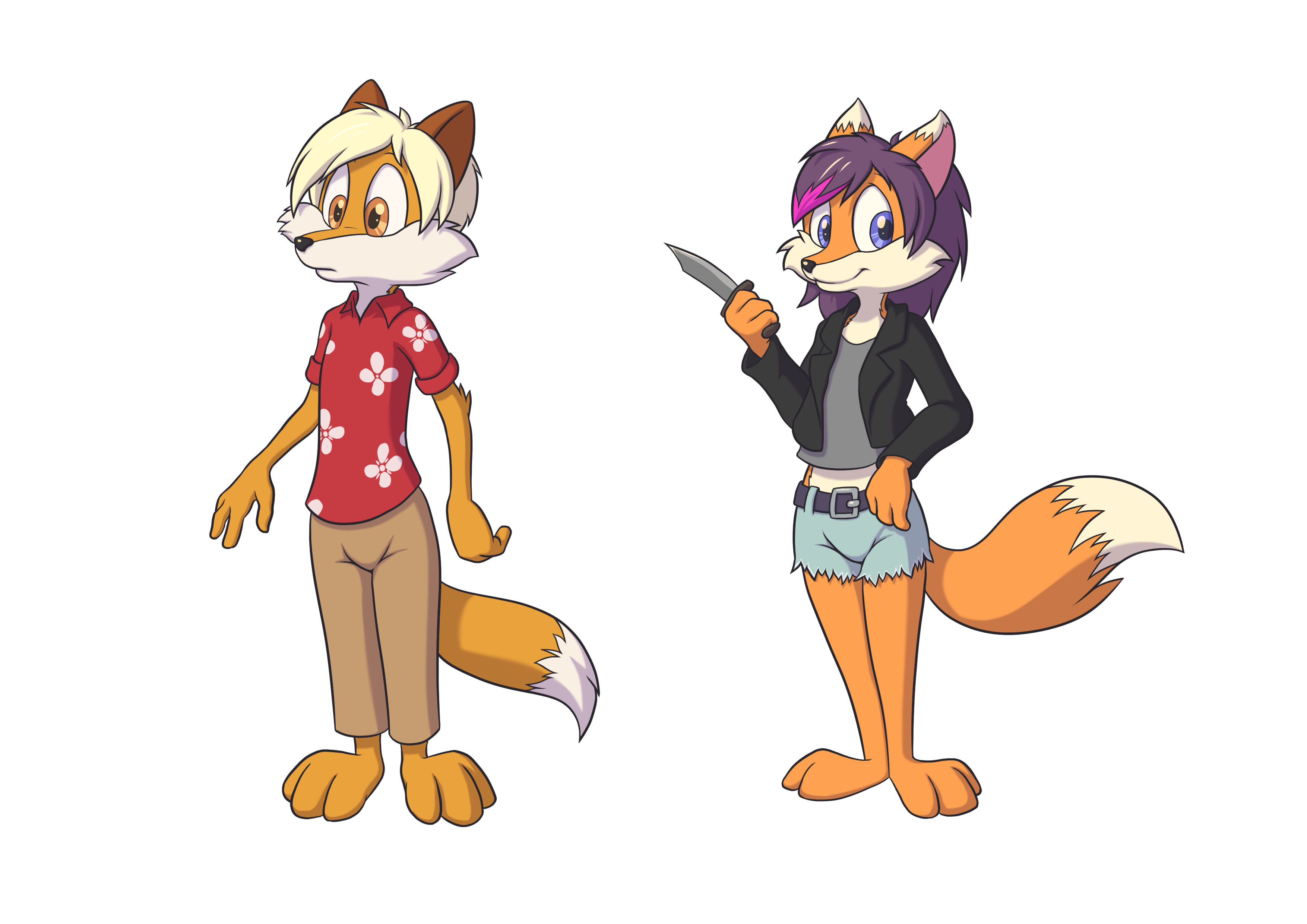4427683_minum_173-fumblingfoxpaws-30.png