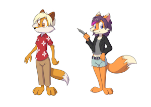4427683_minum_173-fumblingfoxpaws-30.png