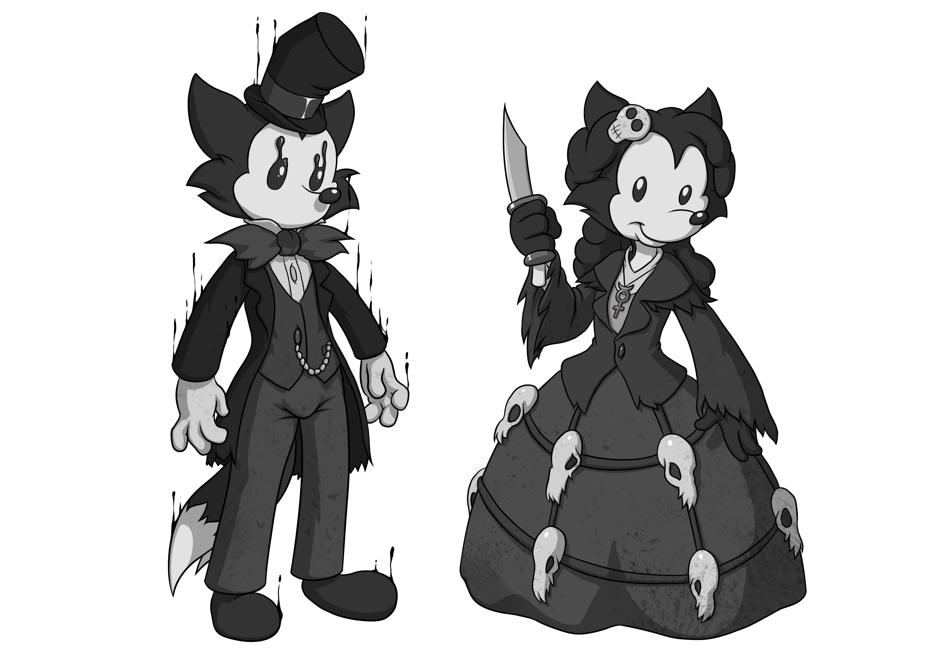 4427685_minum_179-fumblingfoxpaws-31.png