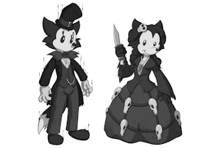4427685_minum_179-fumblingfoxpaws-31.png
