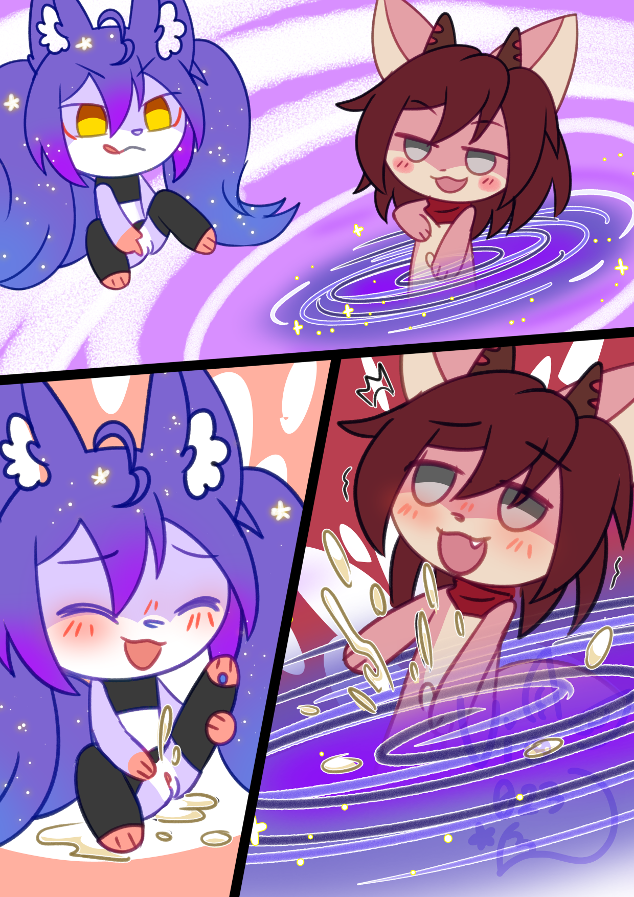 4427689_Vio023_galaxypit2promo.png