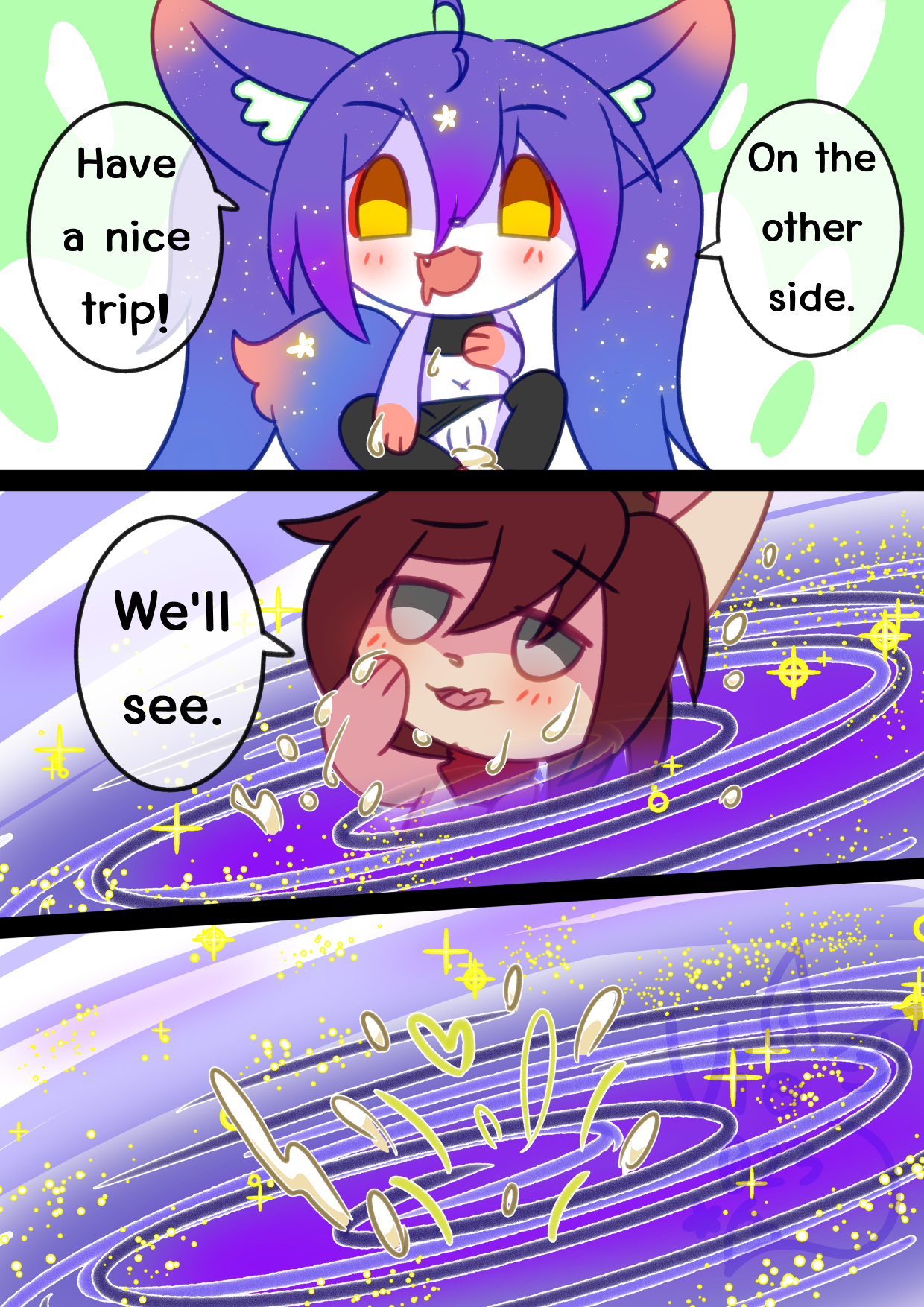 4427691_Vio023_galaxypit3promo.png