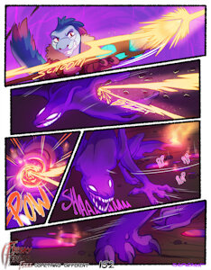 Something Different - Page 152