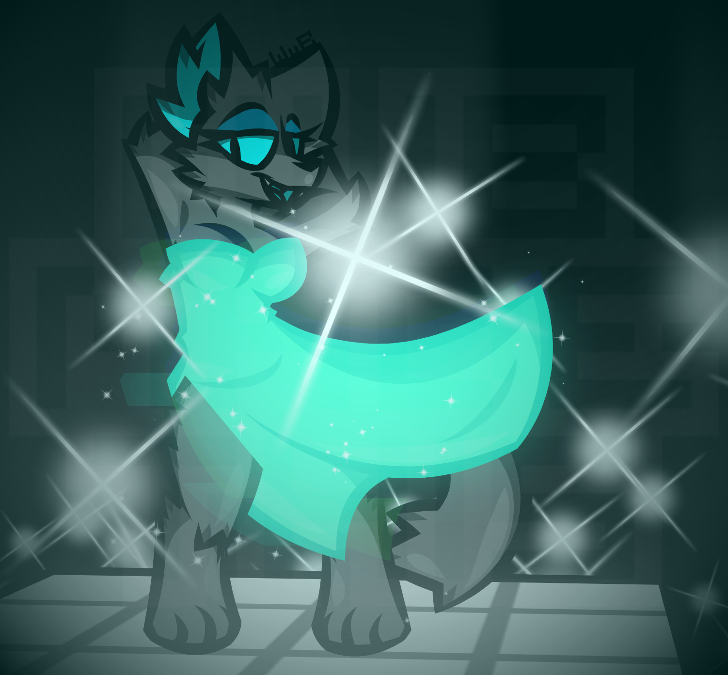 4427778_WuB_panic_at_the_fashion_show_clothed_wm.png