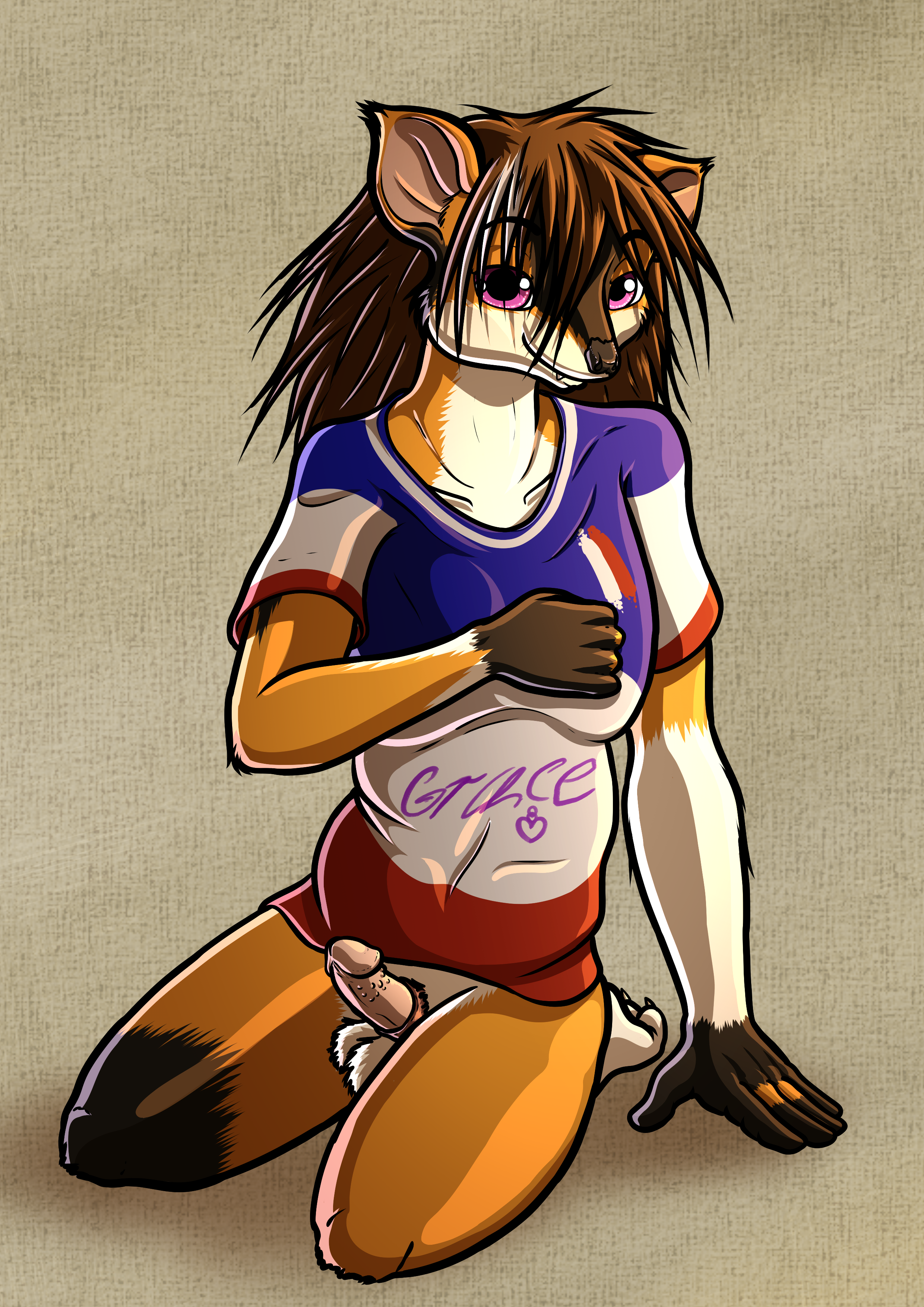 4428036_ZaiksMcKraven_zaiks_pinup_g.png
