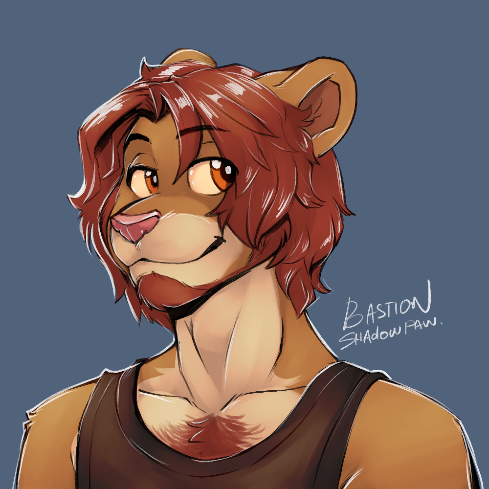 4428035_BastionShadowpaw_speedocub_-_avatar.png