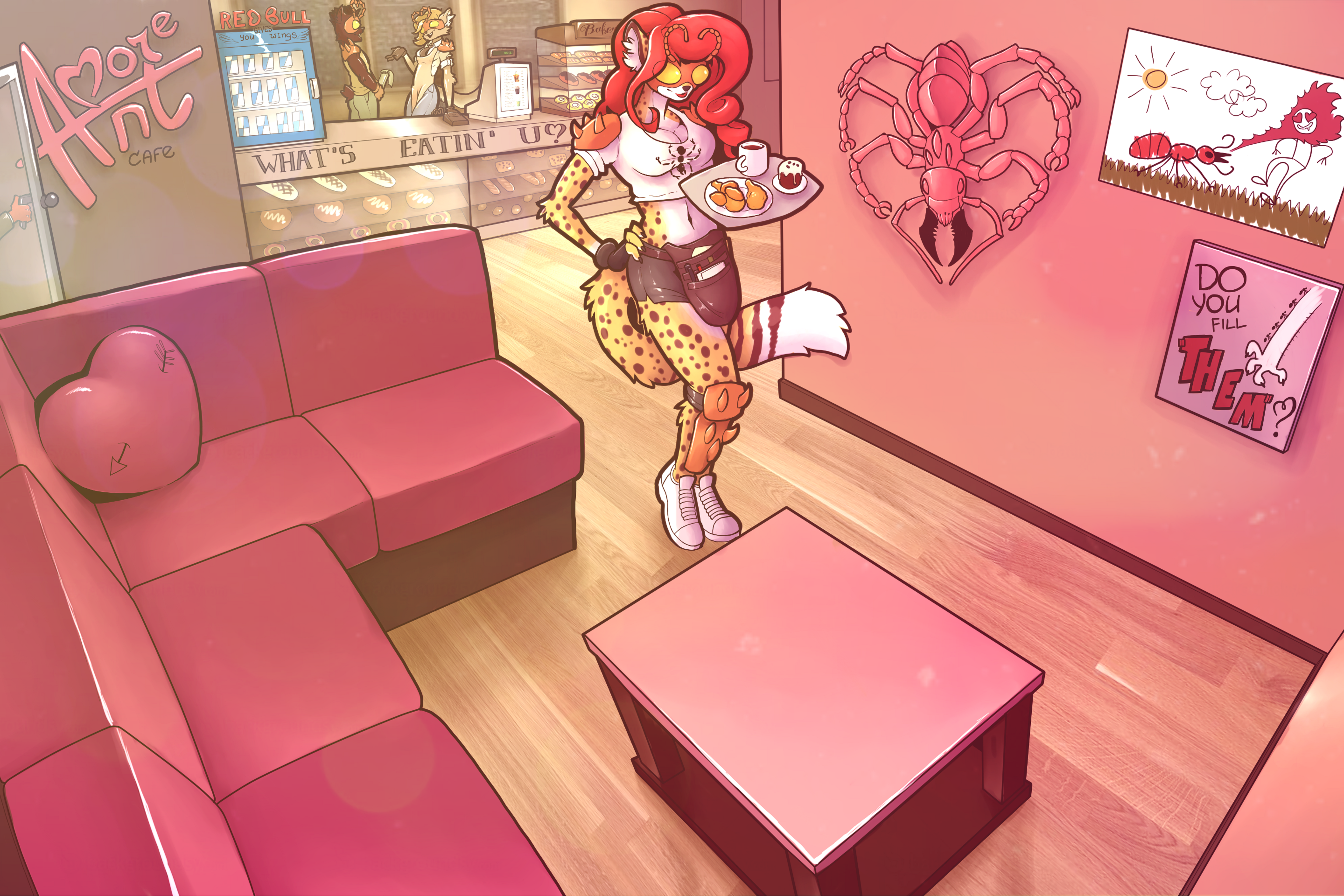 4428204_Neversoft_amore-ant_cafe_specials_3._background_machinewithsoul_.png