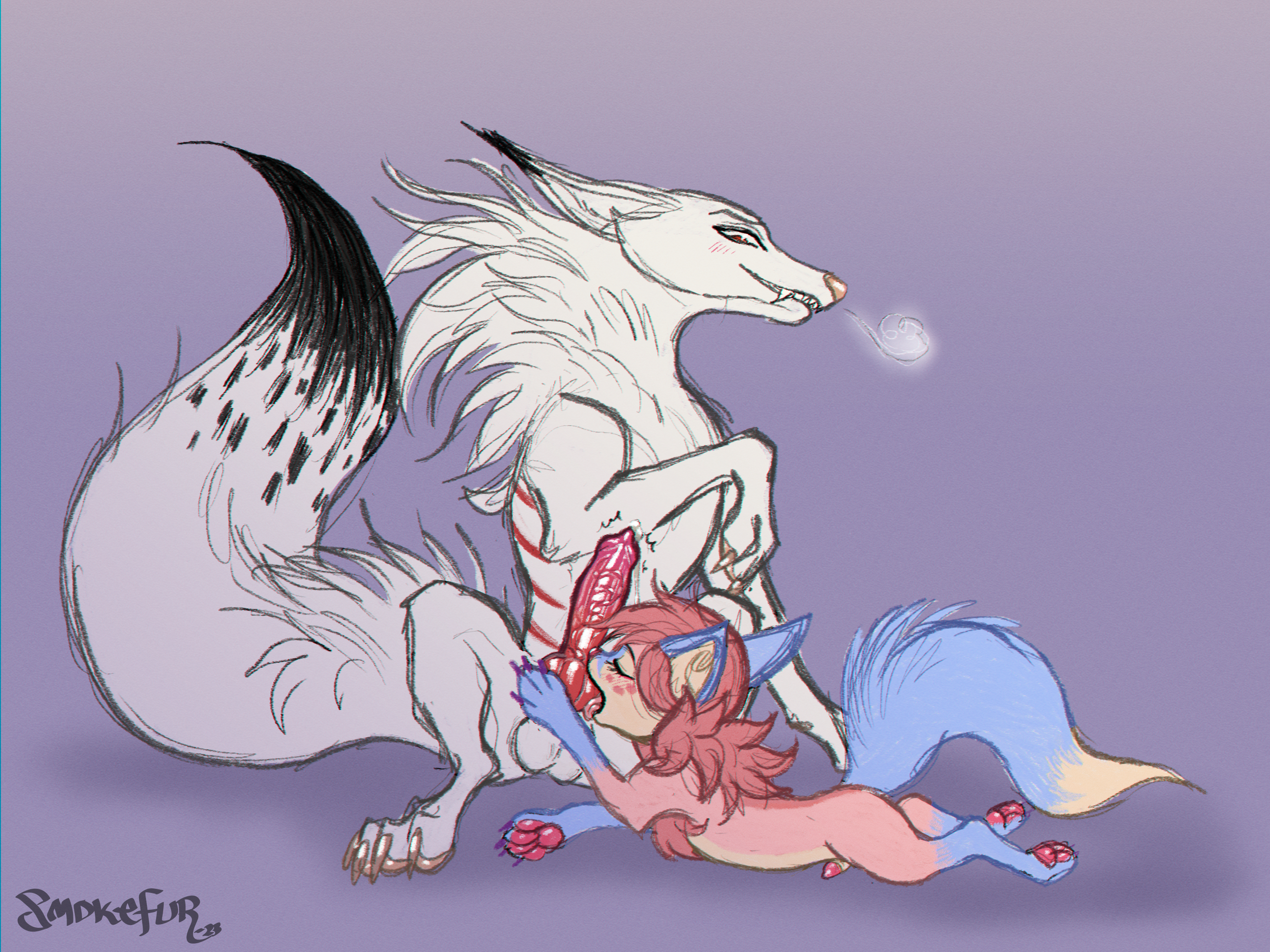4428191_smokefur_29-2.jpg