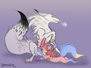 4428191_smokefur_29-2.jpg