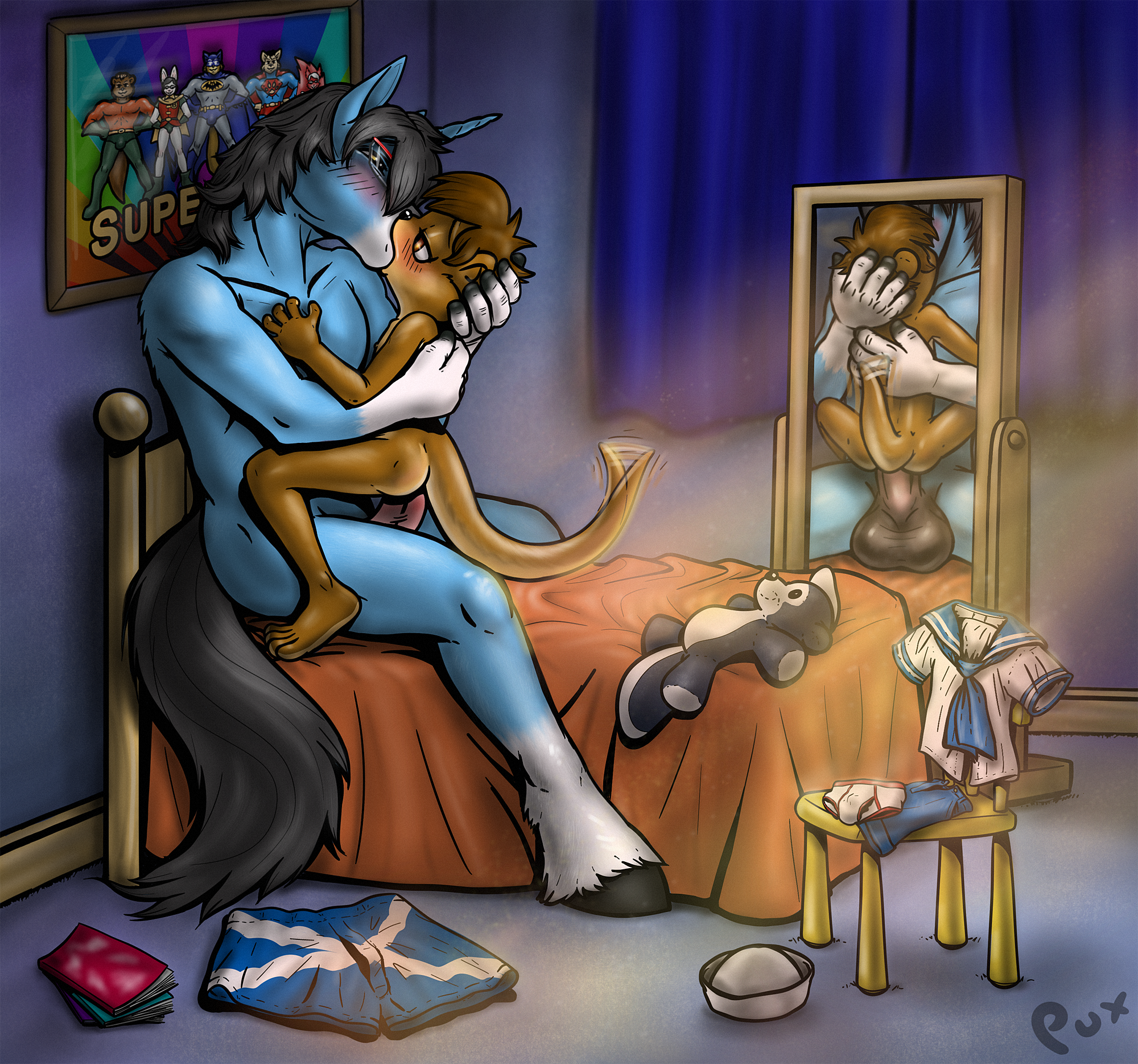 4428436_Pux_pux_wakeupsleepyhead2.png