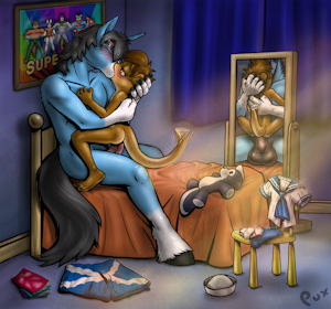 4428436_Pux_pux_wakeupsleepyhead2.png