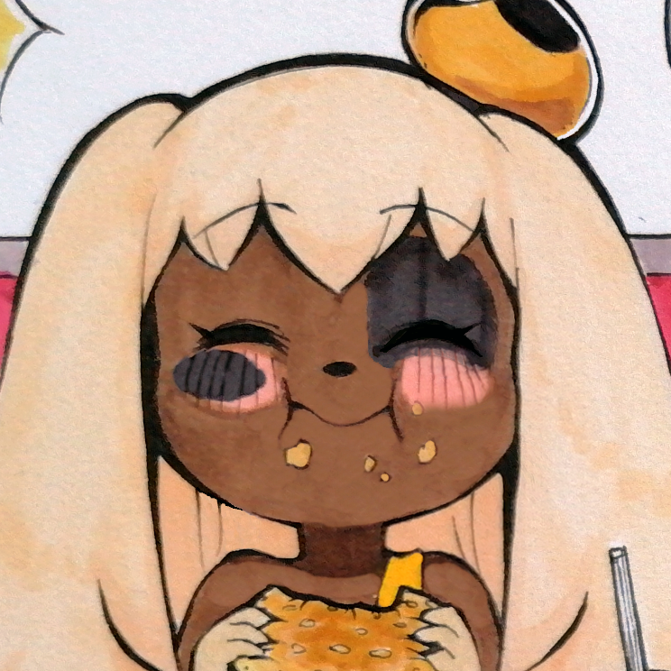 4428540_AbesDrawings_lilotte_date_crop.png