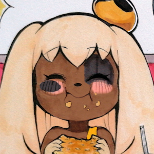 4428540_AbesDrawings_lilotte_date_crop.png