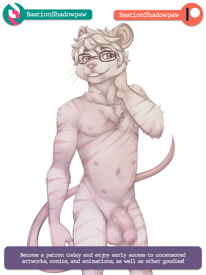 4428627_BastionShadowpaw_sebastian_-_shy_boye.t.png
