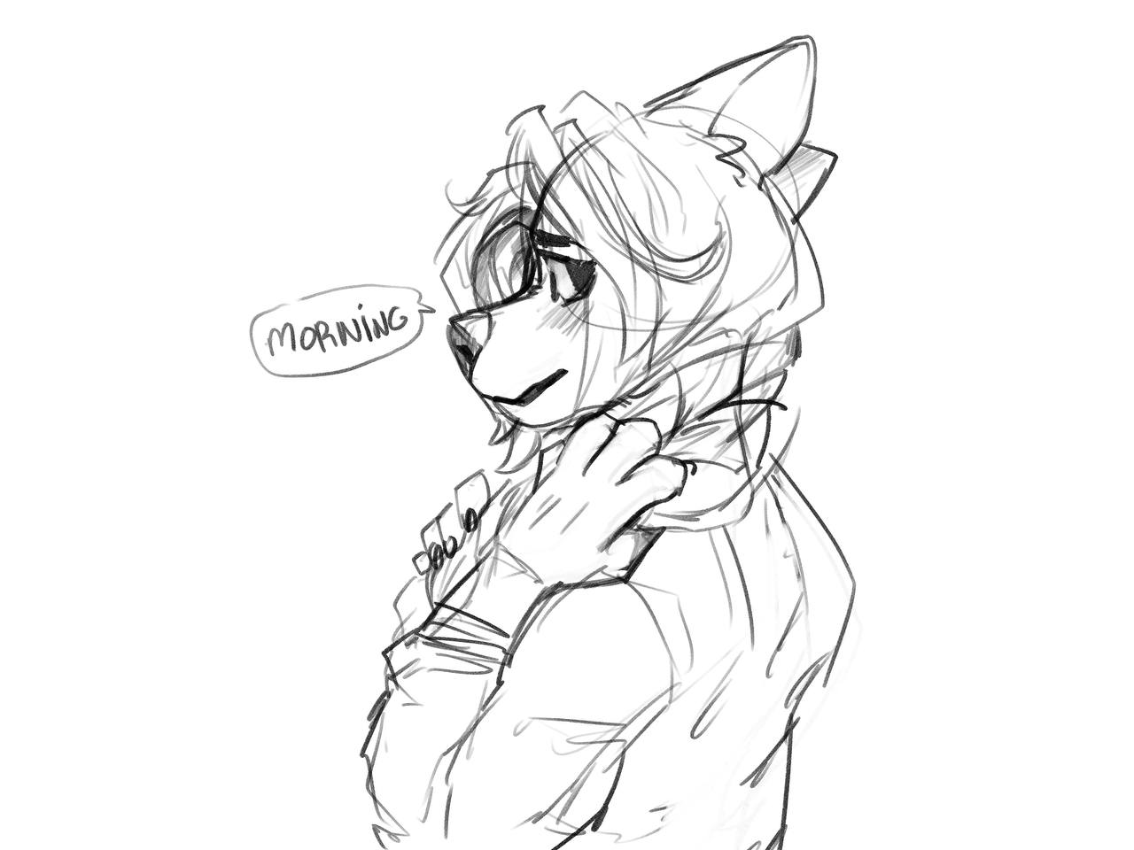 4428853_BastionShadowpaw_luna_-_g_morning.jpg