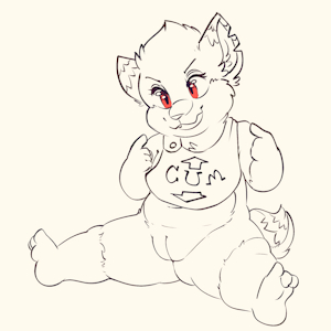 So Many Bab