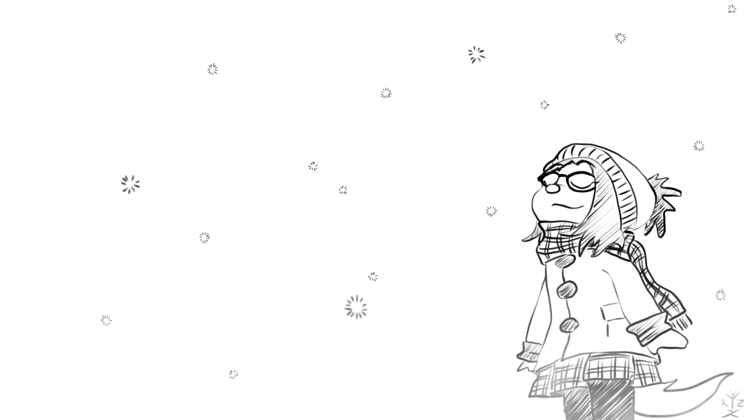 4428988_thekzx_issnowinkfog.png