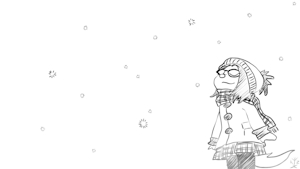 4428988_thekzx_issnowinkfog.png