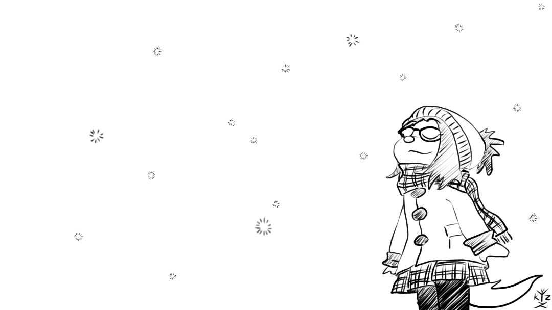 4428990_thekzx_izsnowink.png