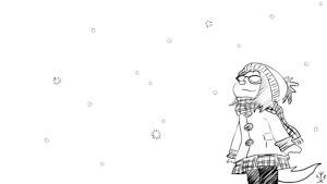 4428990_thekzx_izsnowink.png