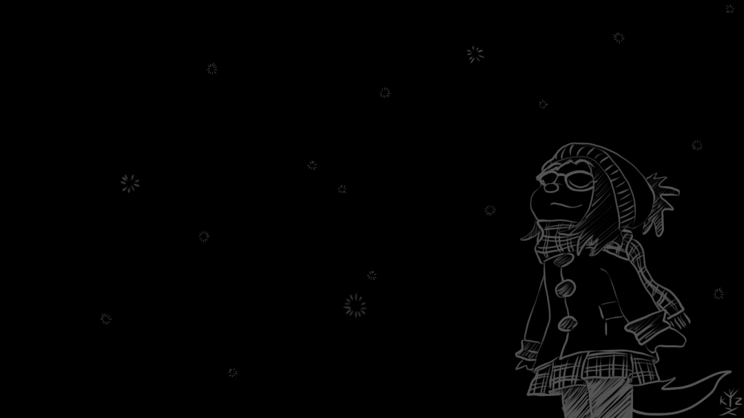 4428991_thekzx_izsnowfadeinvert.png