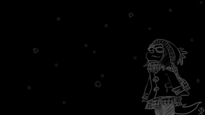 4428991_thekzx_izsnowfadeinvert.png