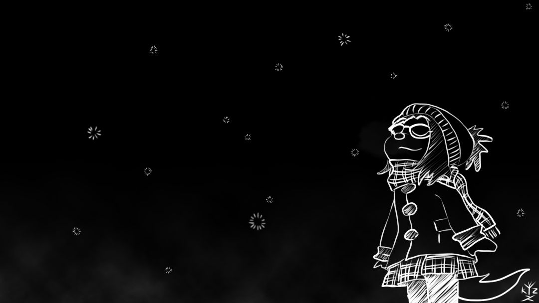 4428993_thekzx_izsnowinvertfog.png