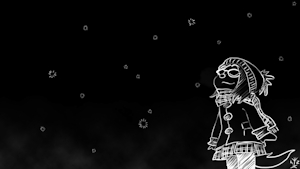 4428993_thekzx_izsnowinvertfog.png