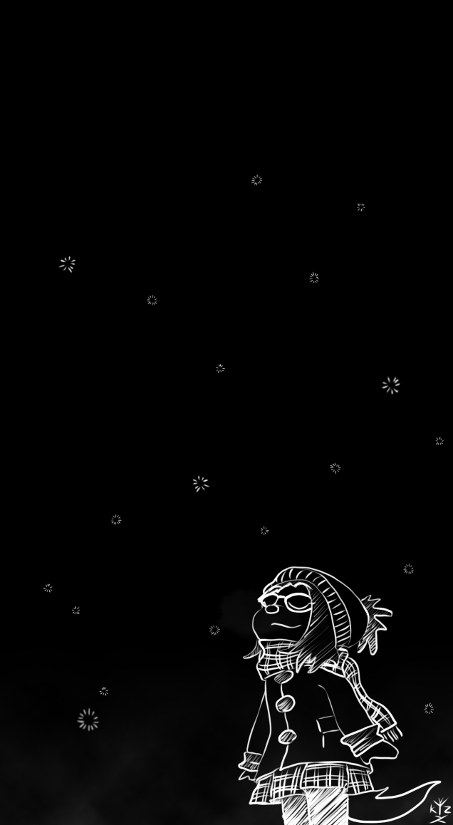 4428994_thekzx_izsnowmobiledarkfog.png