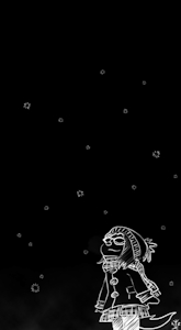 4428994_thekzx_izsnowmobiledarkfog.png