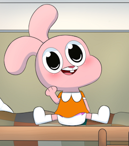 Hi~