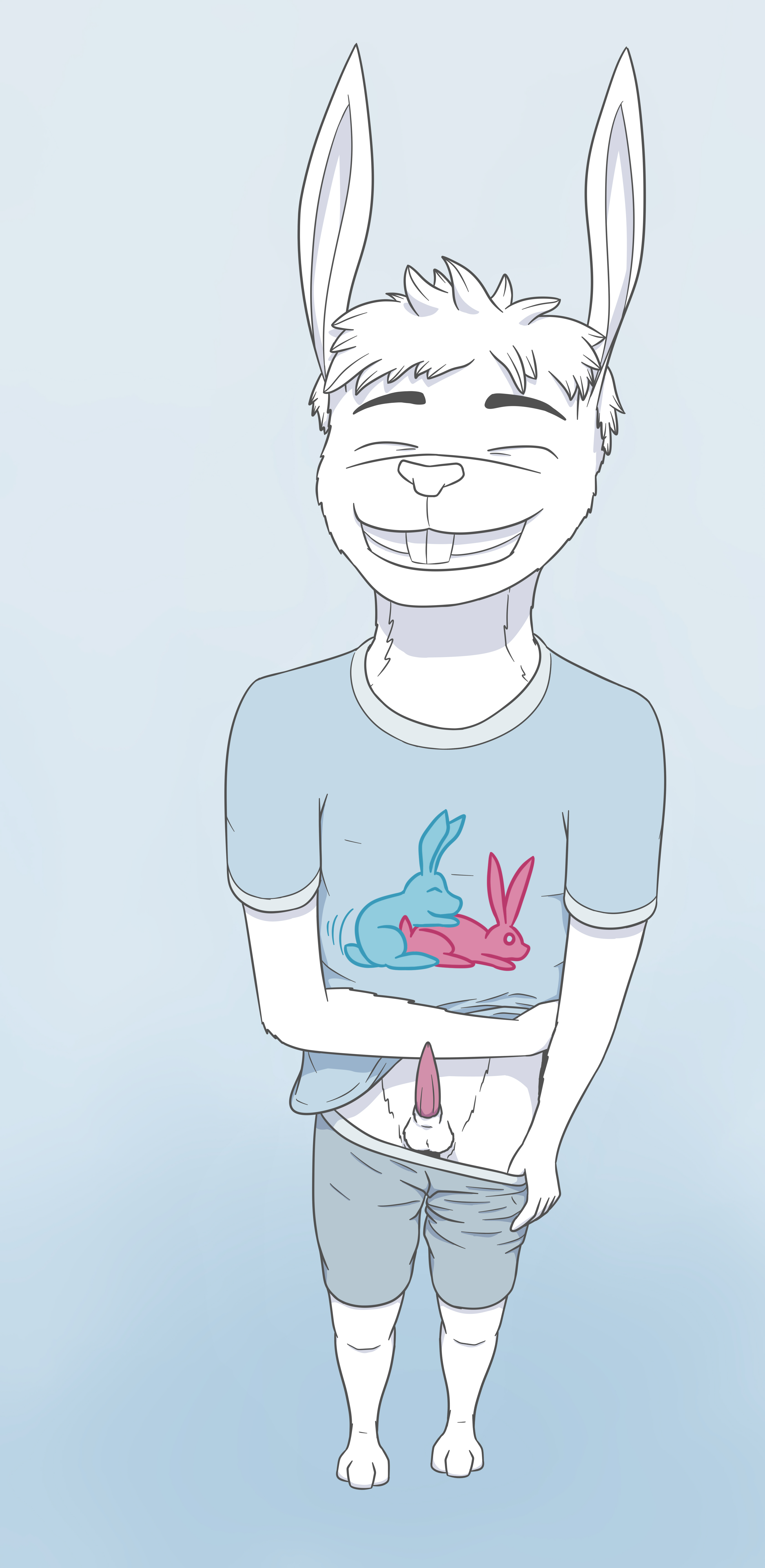 4429081_ConfusedRaven_easter_bunny_v2.jpg