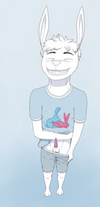 4429081_ConfusedRaven_easter_bunny_v2.jpg