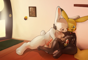 4429233_TitoTonton_easter_bun_visits_with_extra_fun_pikachu_cum.png