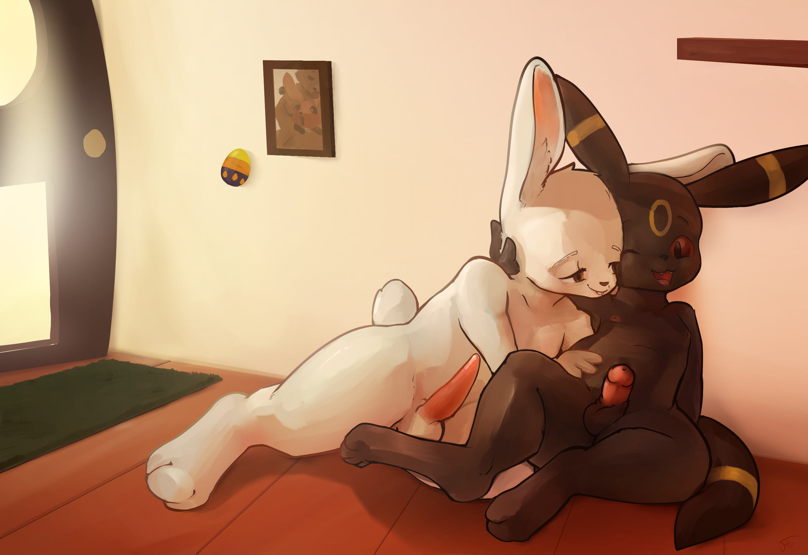 4429238_TitoTonton_easter_bun_visits_with_extra_fun_umbreon.png