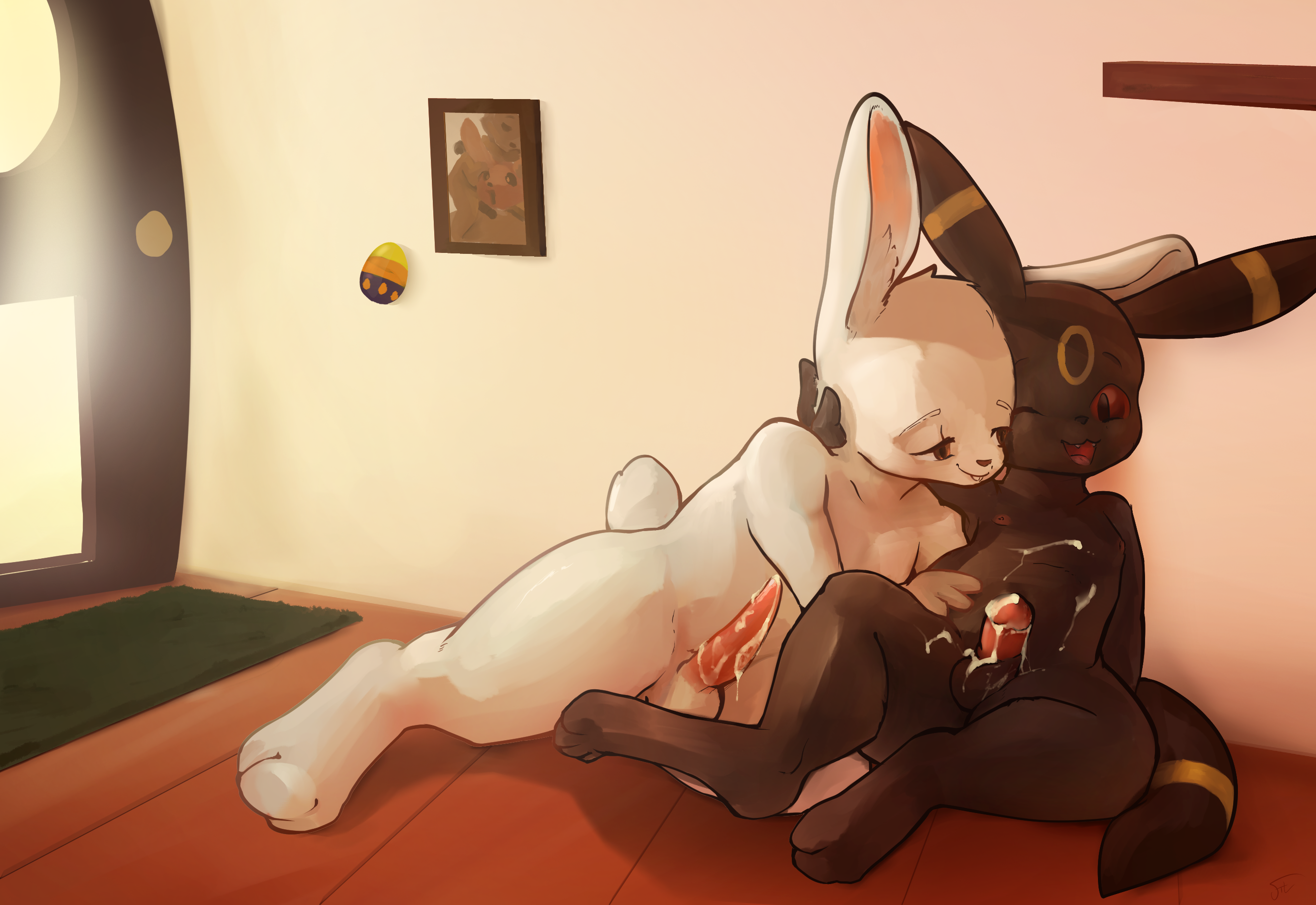 4429242_TitoTonton_easter_bun_visits_with_extra_fun_umbreon_cum.png