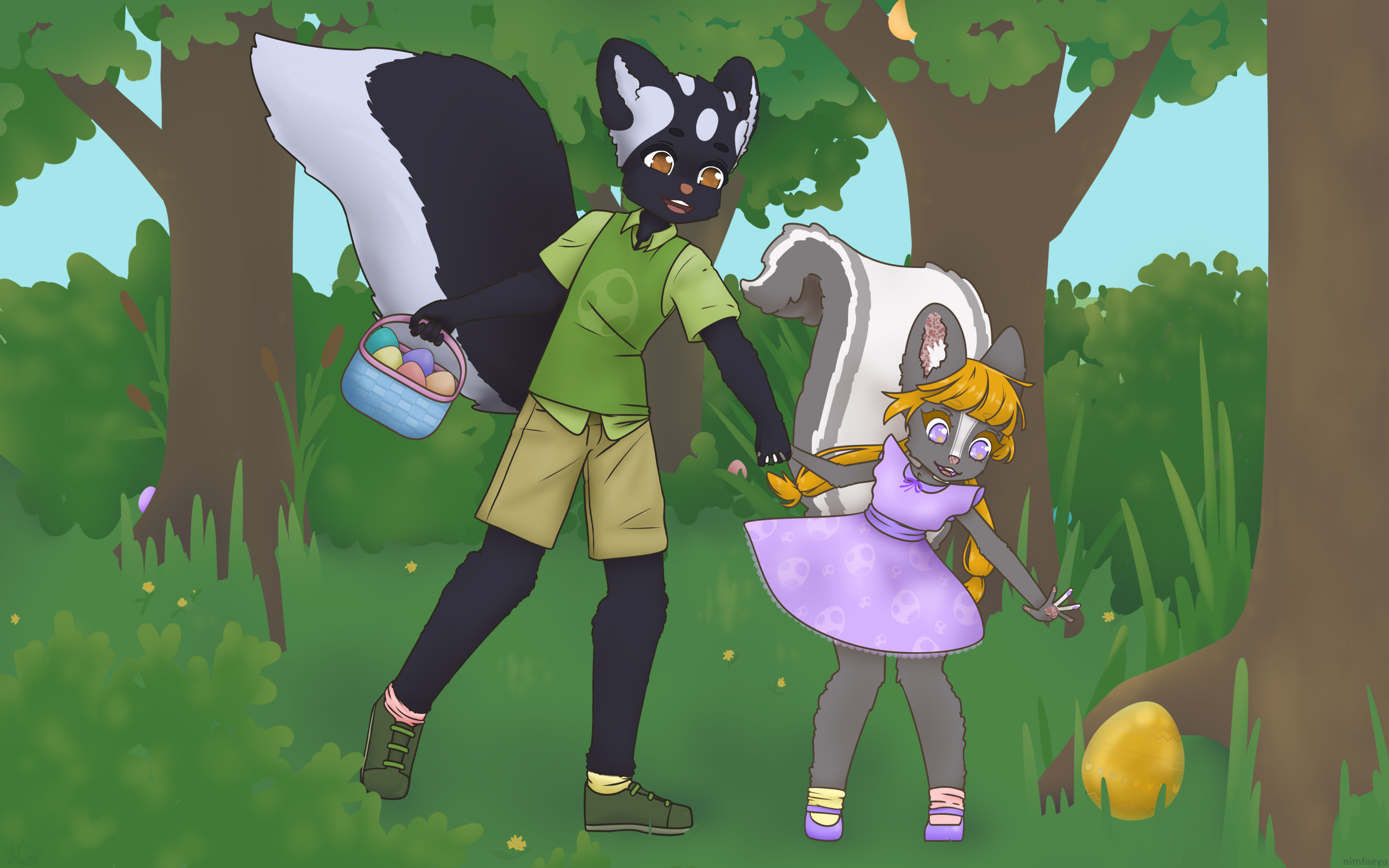 4429763_LemmyNiscuit_goose-egg-plainbg_by_nimfaeya.png